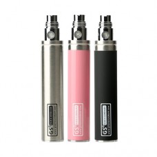 GS EGO II 2 PRIME 2200 mAh BATTERY